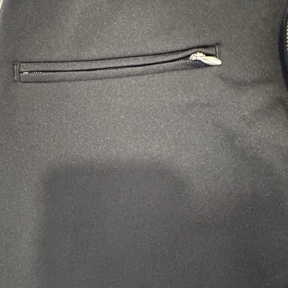 Devon-Aire Versailles Classic Show Breech in Black. Size 28 Long - Picture 9 of 9